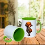 Mugs manga – Image 54