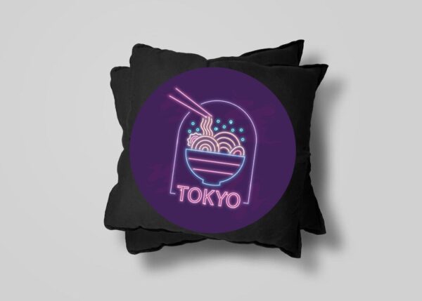 Tokyo : Ramen – Image 5