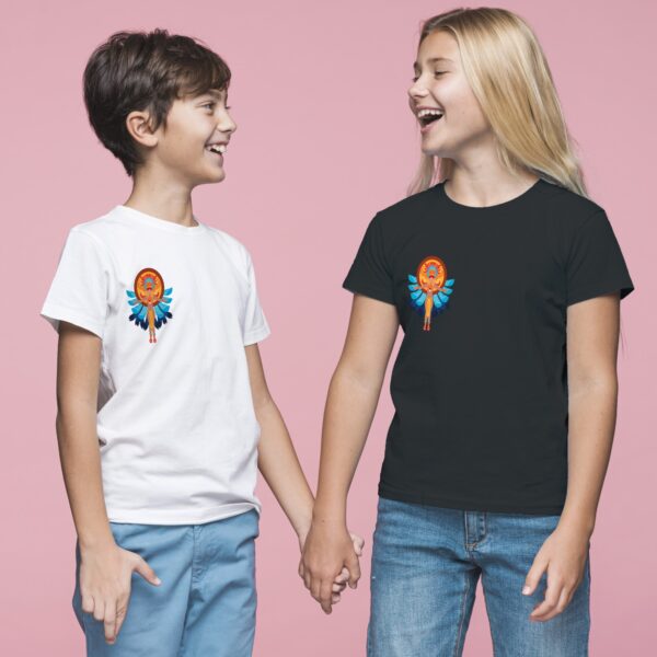 Tshirt Mexico – Image 72