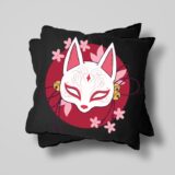 Kyoto- masque – Image 5