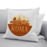 Coussins Rome – Image 3