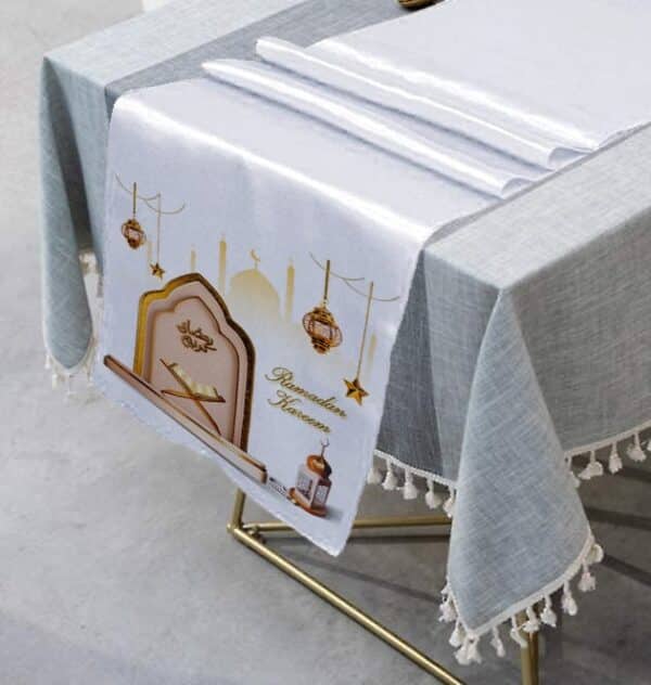 Ramadan- coran – Image 2