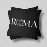 Coussins Rome – Image 8