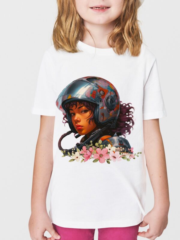 T-shirts Manga – Image 16