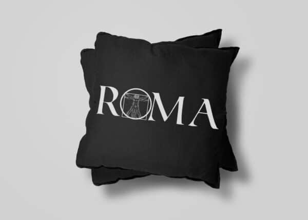 Coussins Rome – Image 8