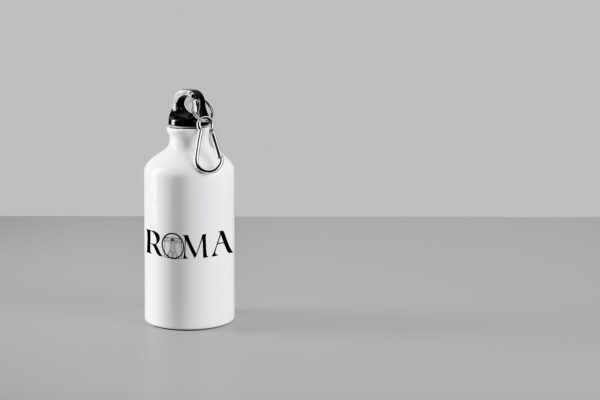 Gourdes Rome – Image 3