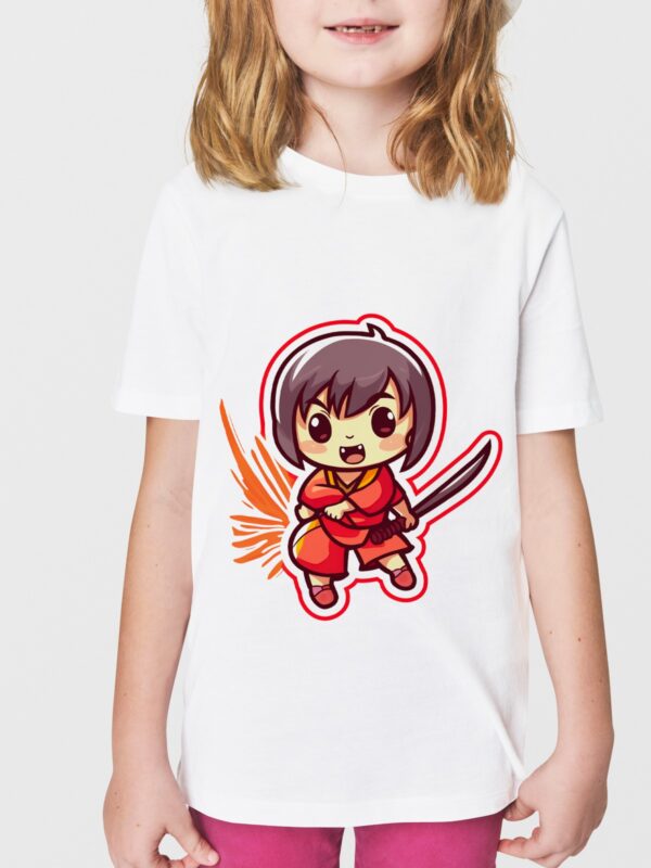 T-shirts Manga – Image 15