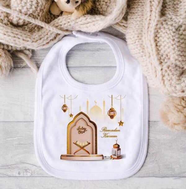 Ramadan- coran – Image 4