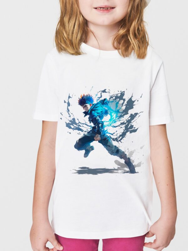 T-shirts Manga – Image 20