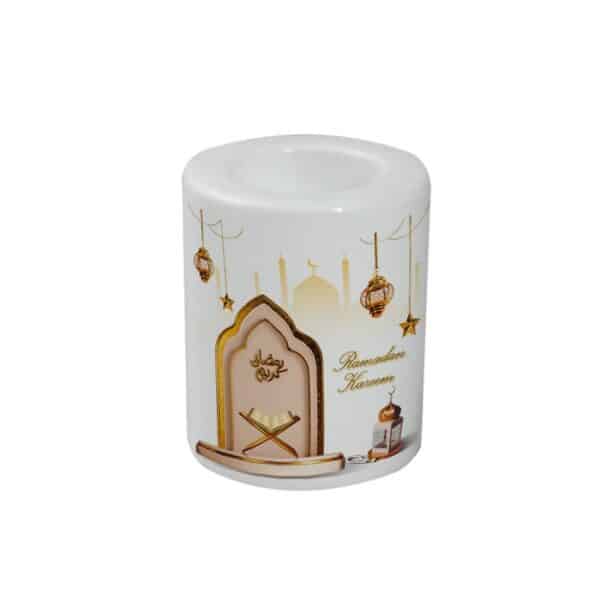 Ramadan- coran – Image 5