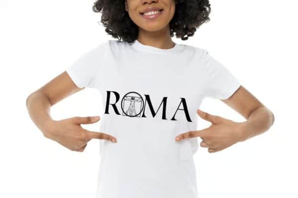 T-shirts Rome – Image 16