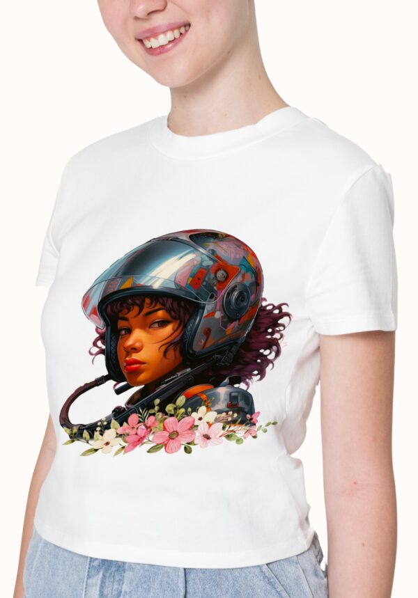 T-shirts Manga – Image 25