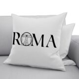 Coussins Rome – Image 7