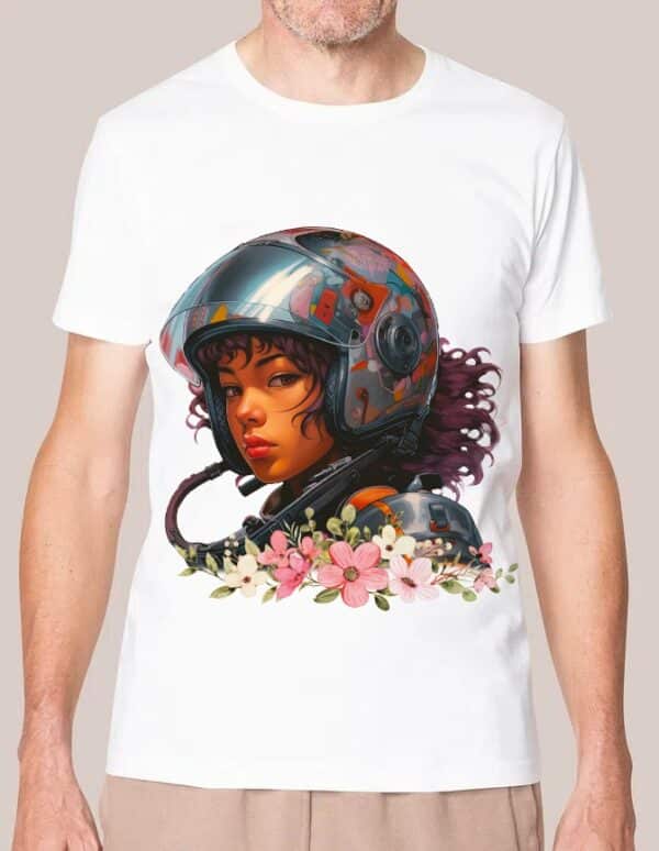T-shirts Manga – Image 34