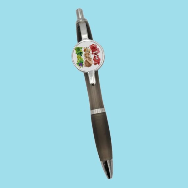 Stylos Rome – Image 3
