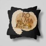 Coussins Rome – Image 9