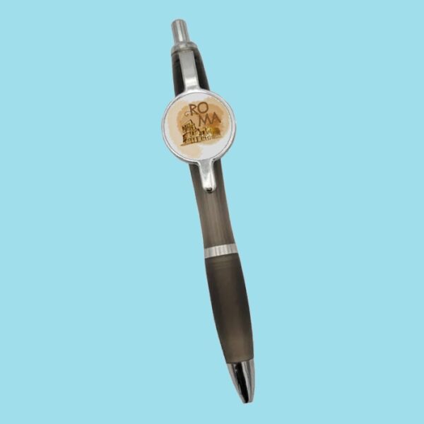 Stylos Rome – Image 2