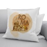 Coussins Rome – Image 10