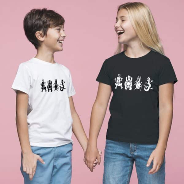 Tshirt Mexico – Image 74