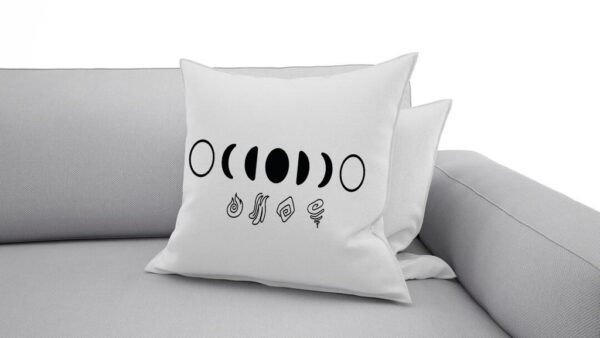 Coussin Mexico – Image 12
