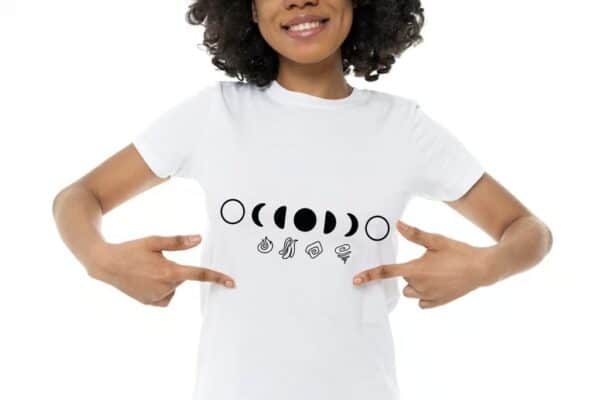 Tshirt Mexico – Image 19