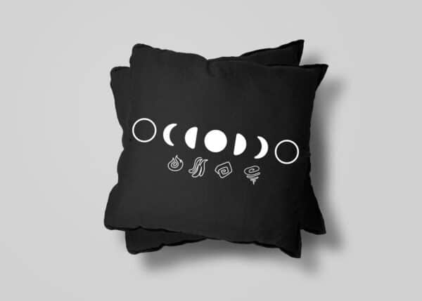 Coussin Mexico – Image 11