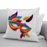 Coussins Rio de Janeiro – Image 6