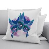 Coussins Rio de Janeiro – Image 7