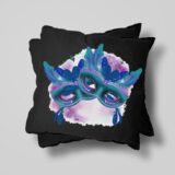 Coussins Rio de Janeiro – Image 8