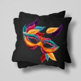 Coussins Rio de Janeiro – Image 9