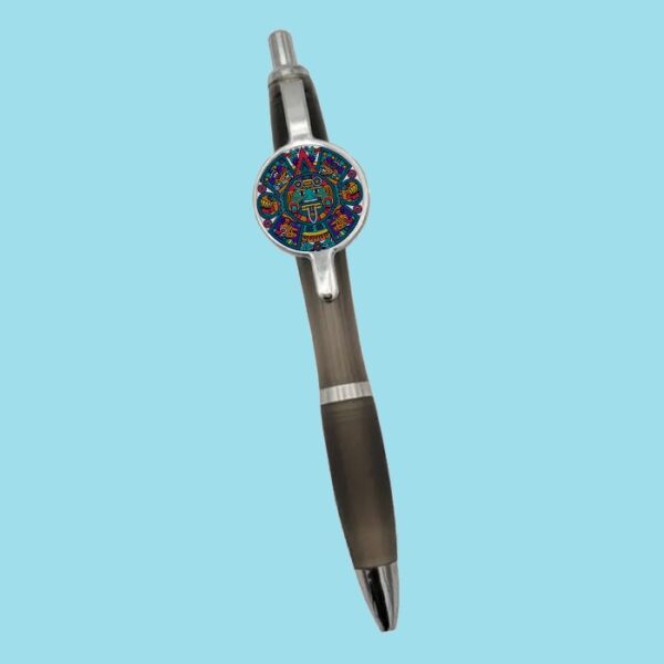 Stylo Mexico – Image 7