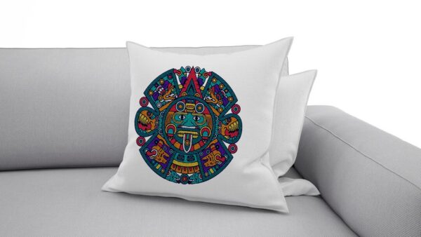 Coussin Mexico – Image 13