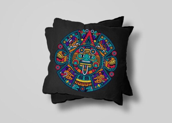 Coussin Mexico – Image 14