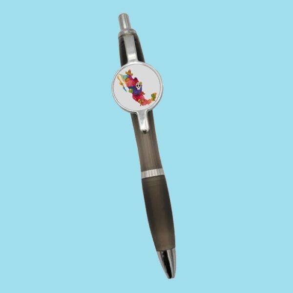 Stylo Mexico – Image 10