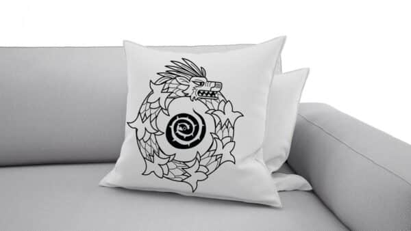 Coussin Mexico – Image 21