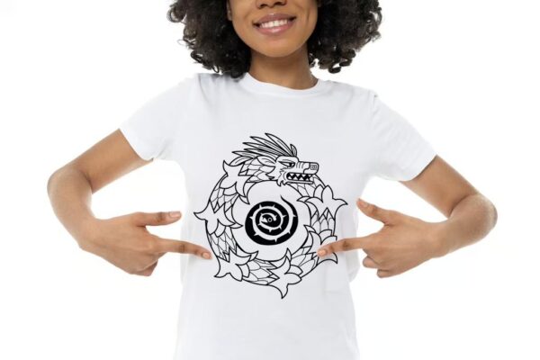 Tshirt Mexico – Image 39