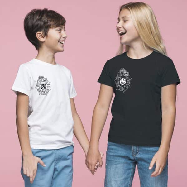 Tshirt Mexico – Image 41