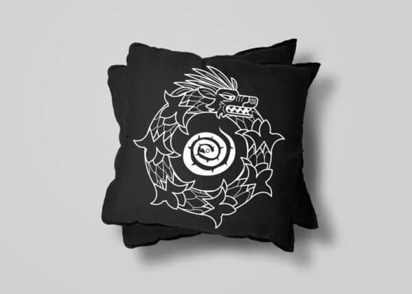 Coussin Mexico – Image 22