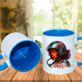 Mugs manga – Image 34