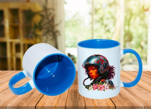 Mugs manga – Image 34