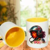 Mugs manga – Image 33