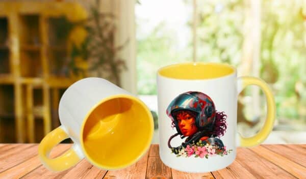 Mugs manga – Image 33