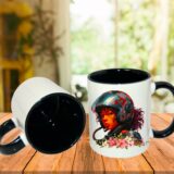 Mugs manga – Image 55