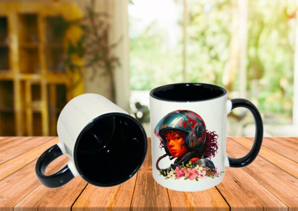 Mugs manga – Image 55