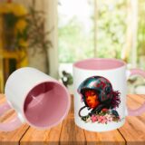 Mugs manga – Image 32