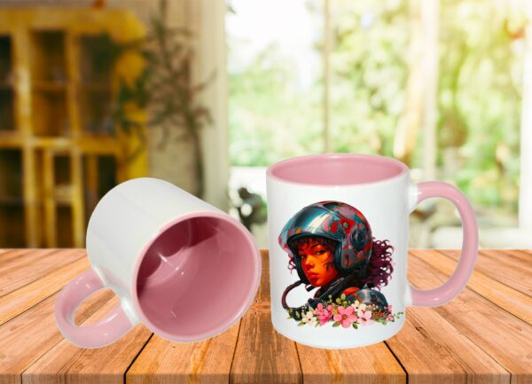 Mugs manga – Image 32