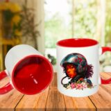 Mugs manga – Image 31