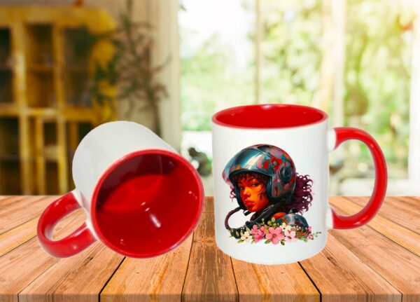 Mugs manga – Image 31