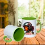 Mugs manga – Image 30