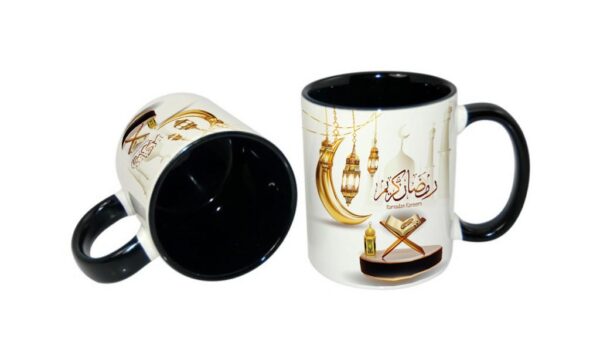 Ramadan : Lune – Image 9